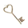 02key