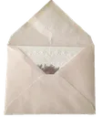 02letter