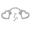 03handcuffhearts