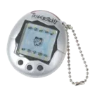 03tamagotchi
