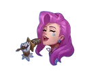 lolseraphine
