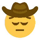 sad