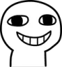 Eheehe
