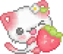 Kedycilek