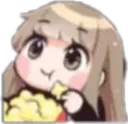 NomNom