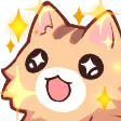 KedyWoW