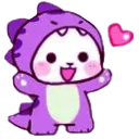 Muahh_OwOdia