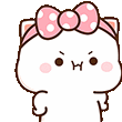 11Angry_OwOdia