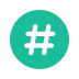 usernametag