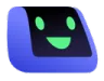 automodbadge