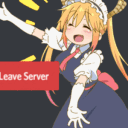 __