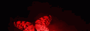 emoji_9