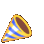Brh