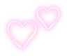 a_heart1