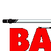 banlandin