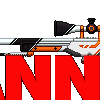 banlandin