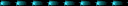 emoji_11