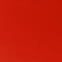 emoji_6