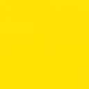 emoji_8