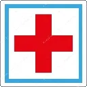 emoji_9