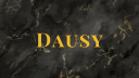 dausyeski