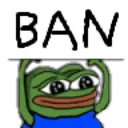 ban