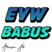 eywbabus