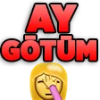 aygotum