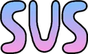 susagasus_cikmazsokak