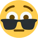 VayCanina