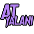 atyalani