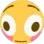zort