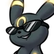 ykkegang