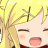 AnimeSaga_148