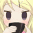 AnimeSaga_150