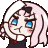 AnimeSaga_151