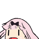 emoji_1