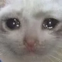 emoji_5