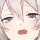 emoji_7