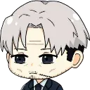 emoji_8