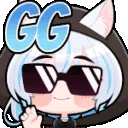 emoji_9