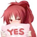 emoji_11