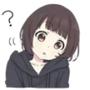 emoji_15