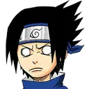 emoji_17