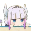 emoji_23
