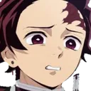 emoji_25