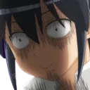 emoji_26