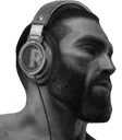 gigamusic