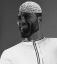 halalchad