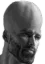 bigbrainchad